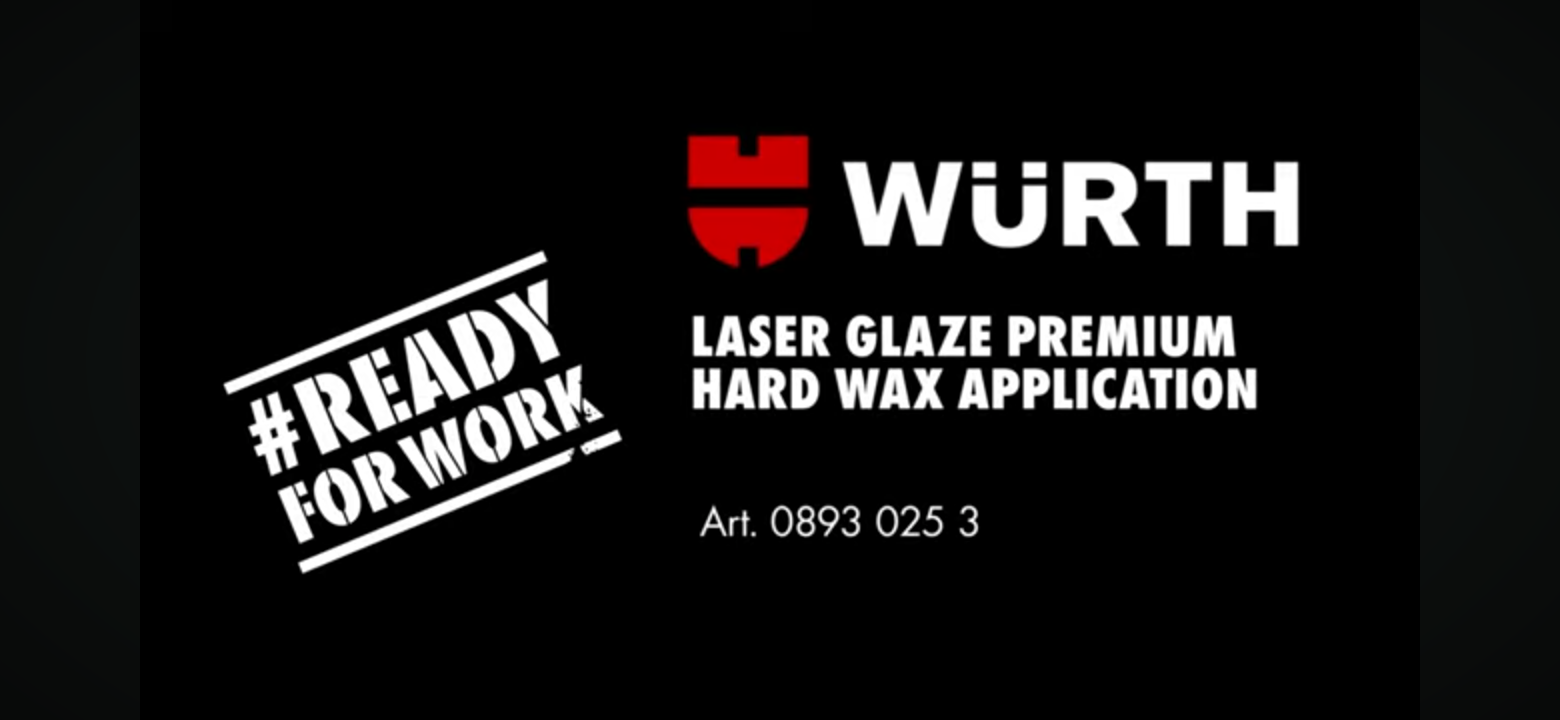 Wurth