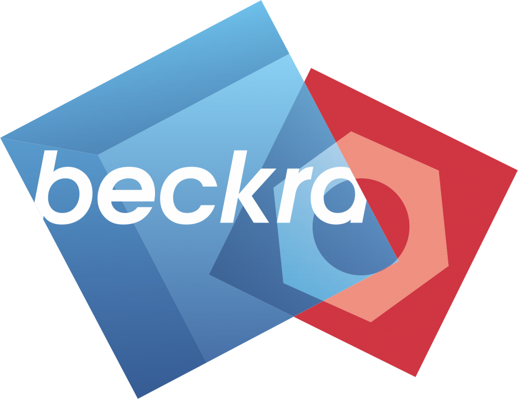 Beckra