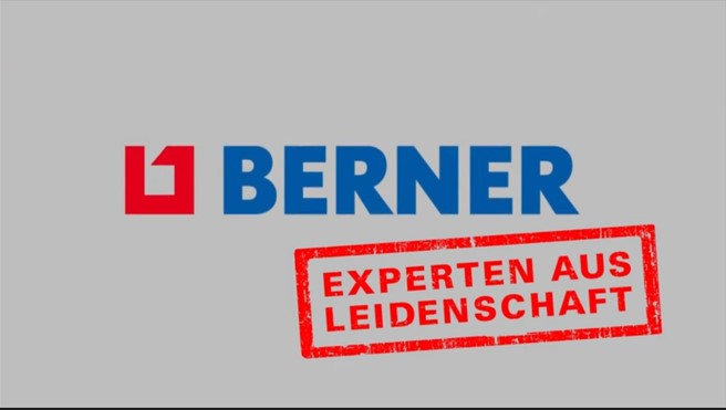 Berner