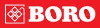 Boro