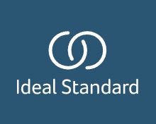Idealstandart