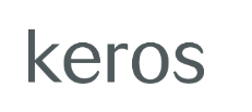 Keros