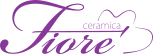 Ceramicafiore