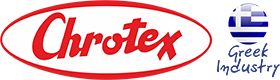 Chrotex