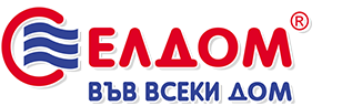 Eldom